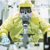 Immune System Testing Integrated Health Care Clinic